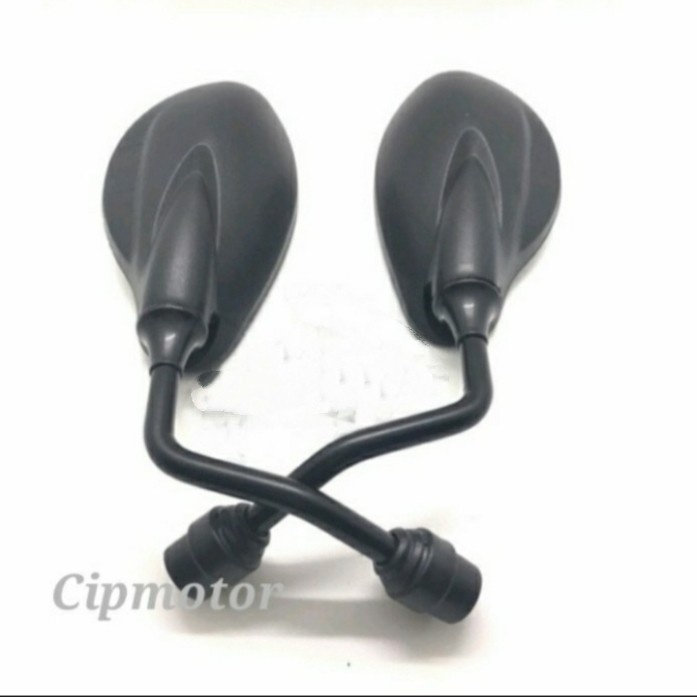 spion model X1 pnp HONDA VARIO 160 PCX 160 GENIO SCOOPY ADV