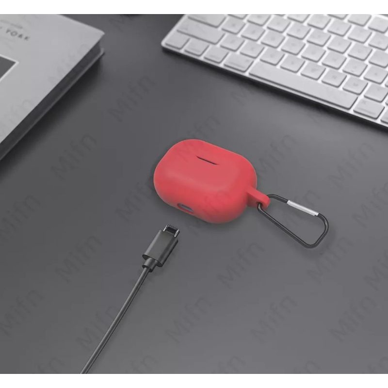 BUMPER TPU SOFT CASE JBL WAVE 200 TWS 200TWS TRUE WIRELESS EARBUDS JBL WAVE 200 TWS SILICONE SILICONE SILIKON CASING SHELL COVER PELINDUNG PENGAMAN SHOCKPROOF CASE JBL WAVE 200 TWS 200TWS BUMPER SOFT TPU CASE EARPHONE HEADSET TWS JBL WAVE 200 200TWS MURAH