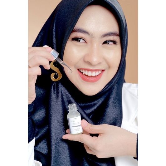 [COD bisa] Serum Ready Stok Beli 3 Bonus Sheet Mask Serum Reglow Perfect Glowing Whitening by Reglow Indonesia mencerahkan memutihkan menghilangkan jerawat anti aging menunda penuaan halal BPOM