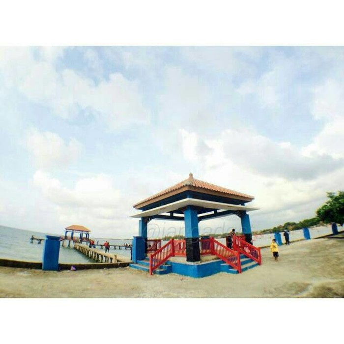 Lensa SUPERWIDE 0.4x U004 Gagang Panjang Hasil Jernih Efek GoPro NEW !!!