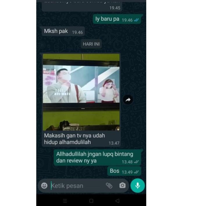 HOT Product IC EPROM TV LED,IC TV LED SAMSUNG murah