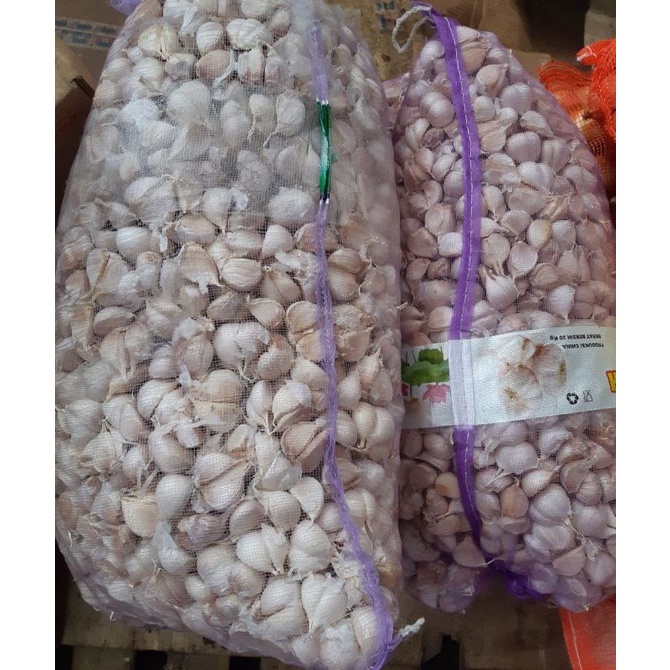 

Bawang Kating 1kg
