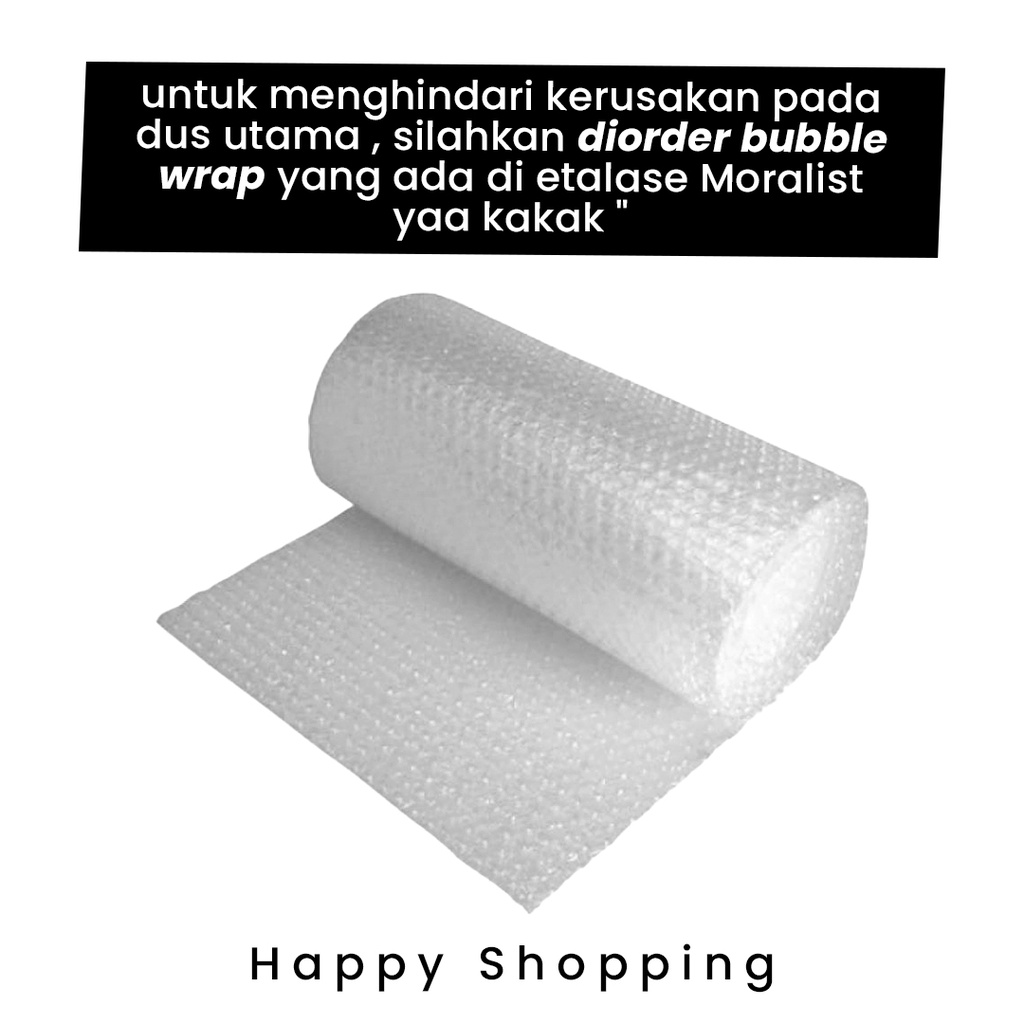 Sendal Pria Kulit Sandal Slop Moralist Original Kualitas Terbaik SDL602