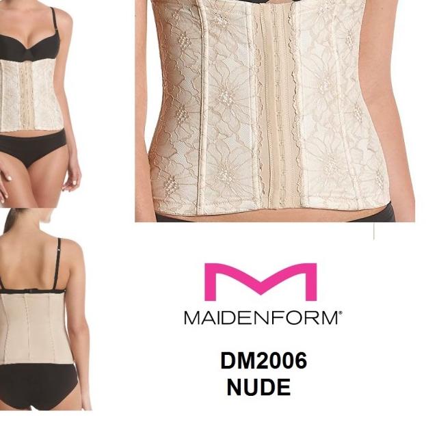 *SALE* Pakaian Dalam Tanpa Jahitan BRA Imut Tinggi Pinggang Polos Karet Z5B7 Cewek Kecil Jumbo Busa 