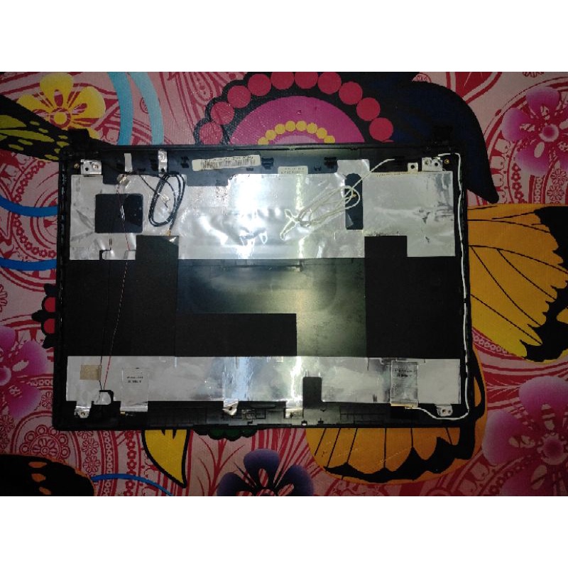 Back Cover Lcd Acer Aspire One 4750Z, 4752Z, 4752, 4752Z, 4352, 4352Z