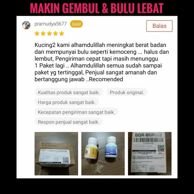 Baby Bouncer Mamalove Rocker Uc 40 Ayunan By Gojek Langsung Sampai