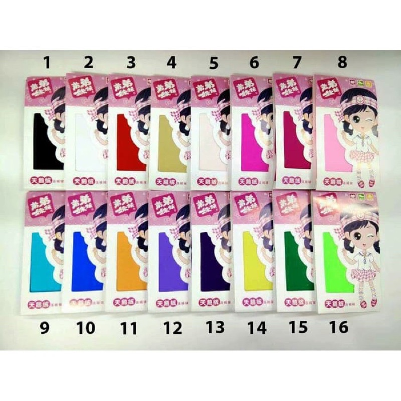 Stocking Anak dan Baby Perempuan 0-15Tahun, Legging Polos Celana Panjang Balet Import