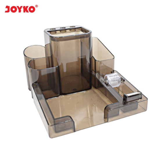 JOYKO Desk Set DS-14