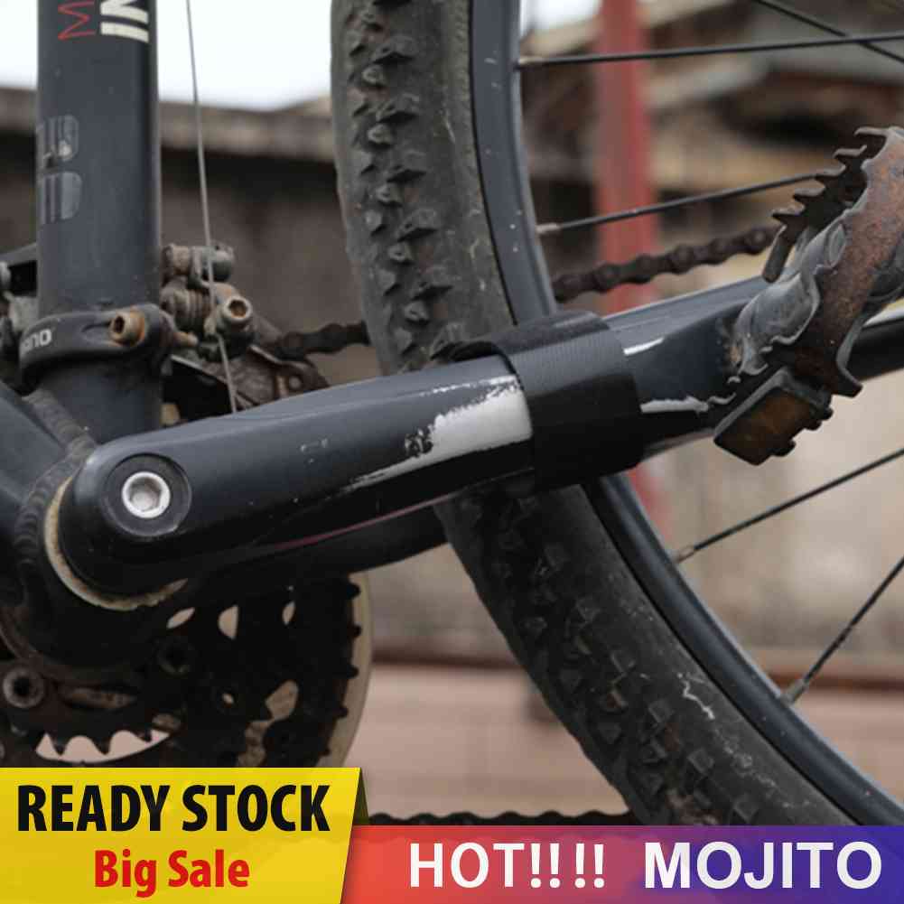 Rak Carrier Fork Lock Mount Bahan Aluminum Alloy Untuk Atap Mobil