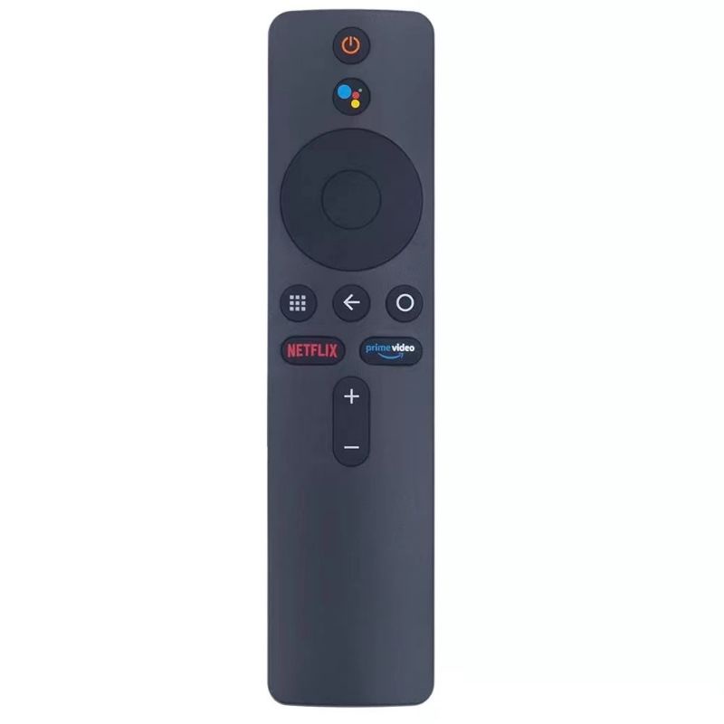 Remote tv xiaomi remot mi smart tv led android xiaomi xiomi⁹