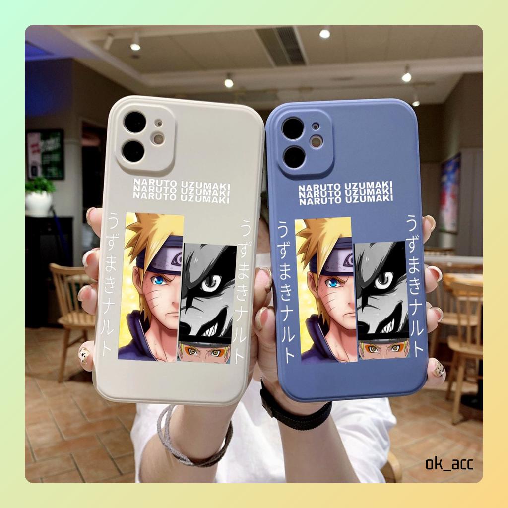 Casing Motif BB20 for Oppo Realme 2 Pro U1 U2 5 5s 5i 8i 9 10 C1 C10 C11 C12 C15 C2 C20 C20a C21 C21y C25 C25y C3 C30 C31 C33 C35 C55 Narzo 20 30A 50 50a 50i