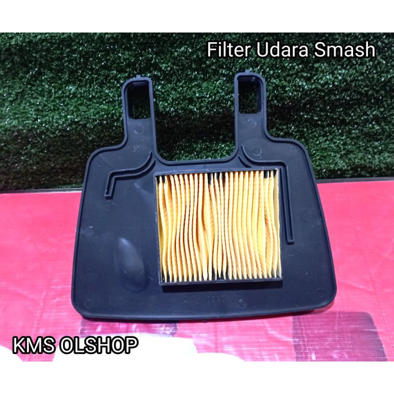 Filter Udara Saringan Udara Smash Komachi