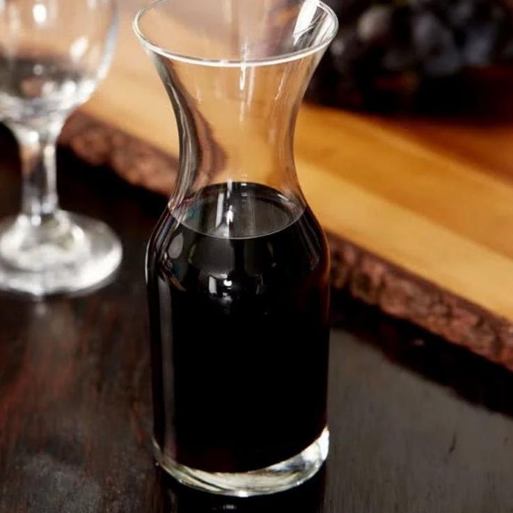 ㆅ (Garansi 100%) Vas Bunga Kaca | Tank Cupang | Aquarium Mini Ikan Cupang | DJM 17 | Gelas Unik SIAP