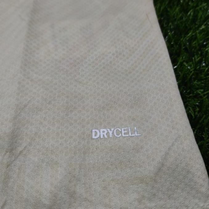 JERSEY A C M I L A N AWAY 2021 2022 GRADE ORI IMPORT BAJU SEPAK BOLA DESRF6846ED