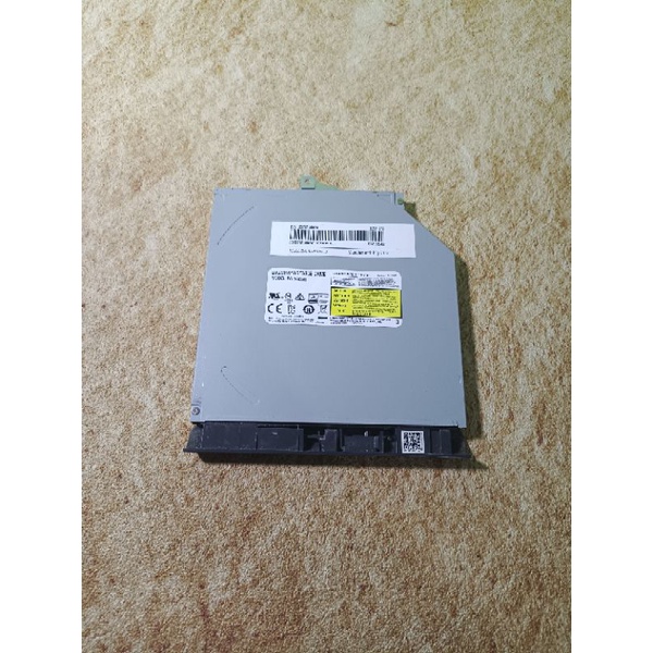 DVD Room Laptop Lenovo Ideapad IP 330 330-14IGM