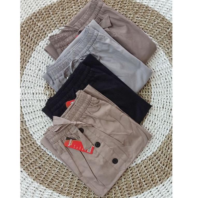 ROK A LINE PANJANG KATUN BANKOK ROK PANJANG A LINE POLOS ‣ JTS.18Oc22ᵛ