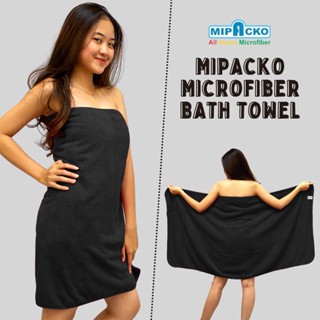 Produk Mipacko Microfiber | Shopee Indonesia