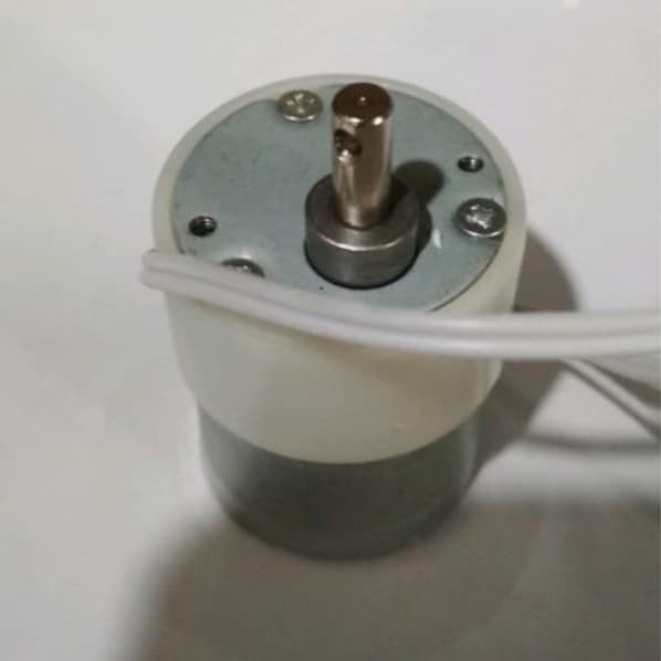 

Termurah Motor Steker - Motor Sisir Mesin Hitung Uang
