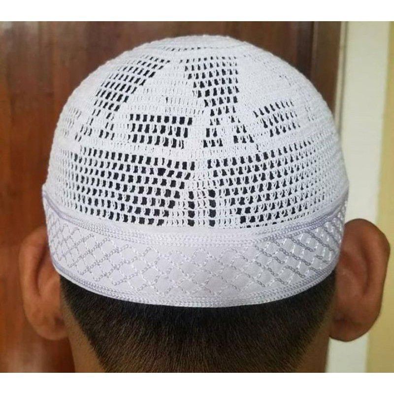 BANGLADESH PECI RAJUT IMPORT SAUDI | PECI RAJUT BANGLADESH IMPORT