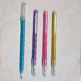 

pensil susun cabut