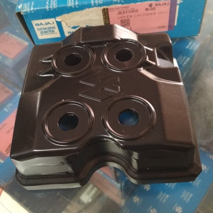 Cover cylinder head Kawasaki pulsar ns 200 200 ns