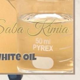 Parafin Oil / White Oil / Mineral Oil / Minyak Parafin 1 Liter