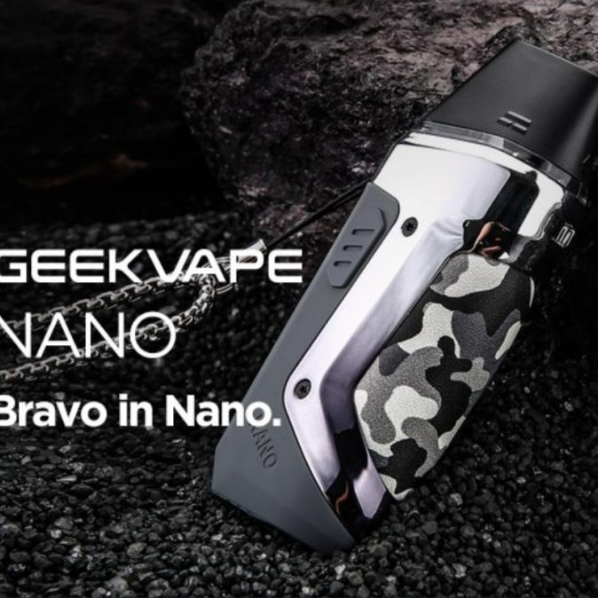 аегис нано фулл комплект. Geekvape aegis boost pod kit. аегис нано 2 красный. Geekvape aegis nano 30w pod kit rainbow. аегис буст нано.