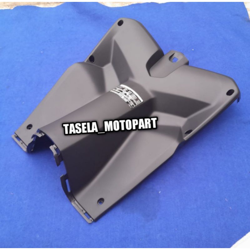 cover body kasar vario techno 110 karbu old harga satuan body kasar vario techno 110 karbu pull body
