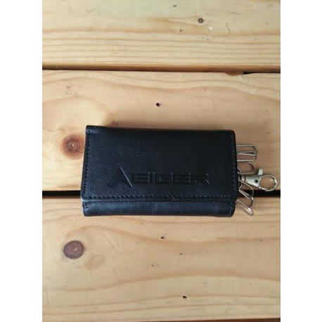 dompet eiger gantungan kunci d1133