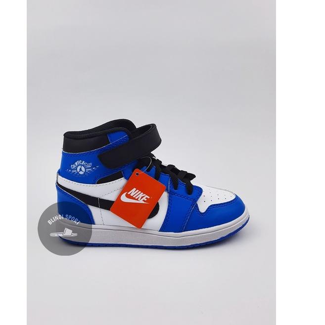 Chekout Sepatu Nike Air Jordan Anak / Sepatu Jordan Anak Laki Laki Perempuan / Air Jordan Anak / Jor