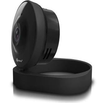 :<:<:<:<] Xtreamer Cloud Camera CCTV