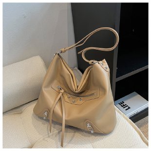 ( 2PC 1KG ) GTBI998880010  New Arrival  !!!  Tas Selempang  Tas Wanita Import  Premium Terbaru