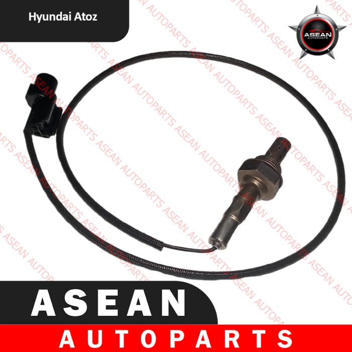 SENSOR OKSIGEN HYUNDAI ATOZ