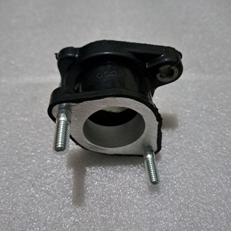 INTAKE MANIFOLD KARBURATOR MINERVA MX 150