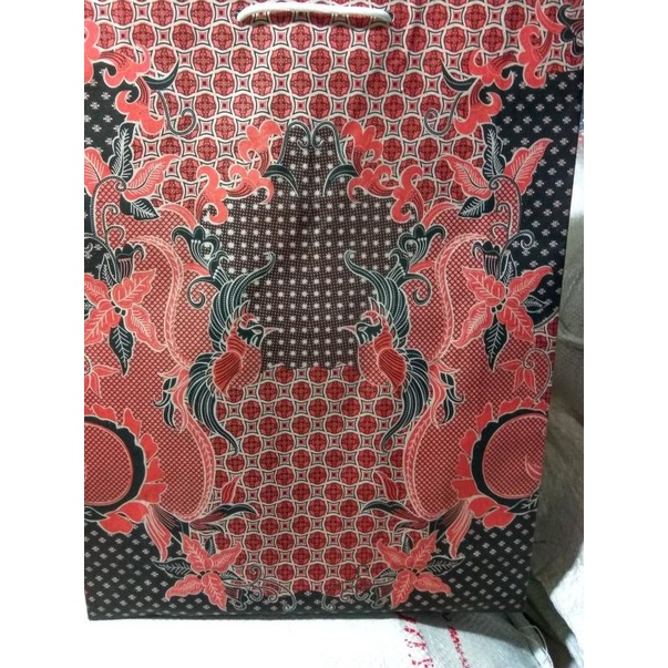 

Paper Bag Uk 30x40, Shopping Bag, TasKertas, goodie bag, shopping bag