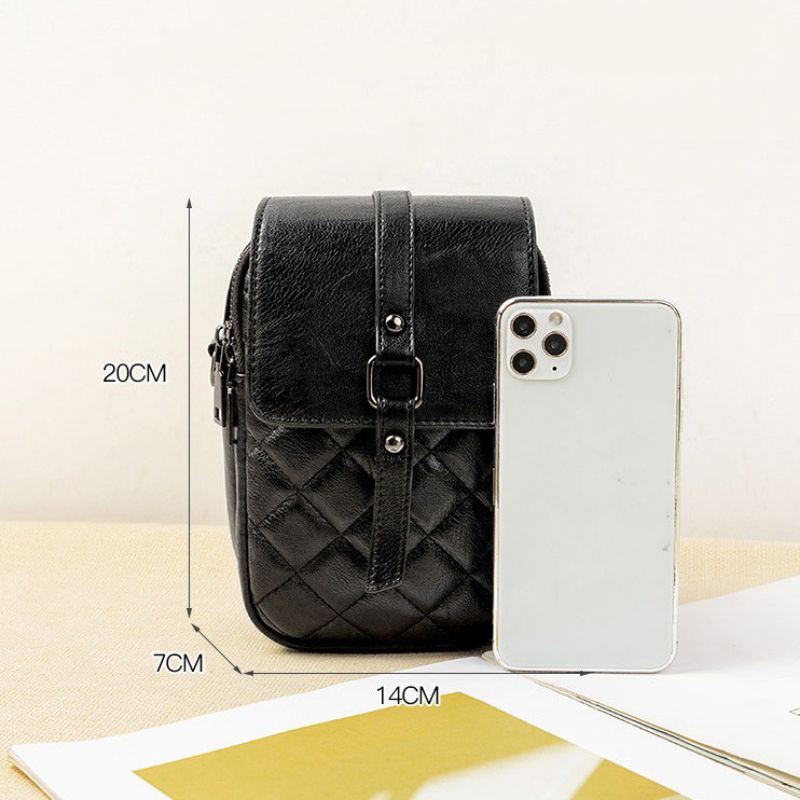 Asta Bag Sw112 sling bag shoulder bag