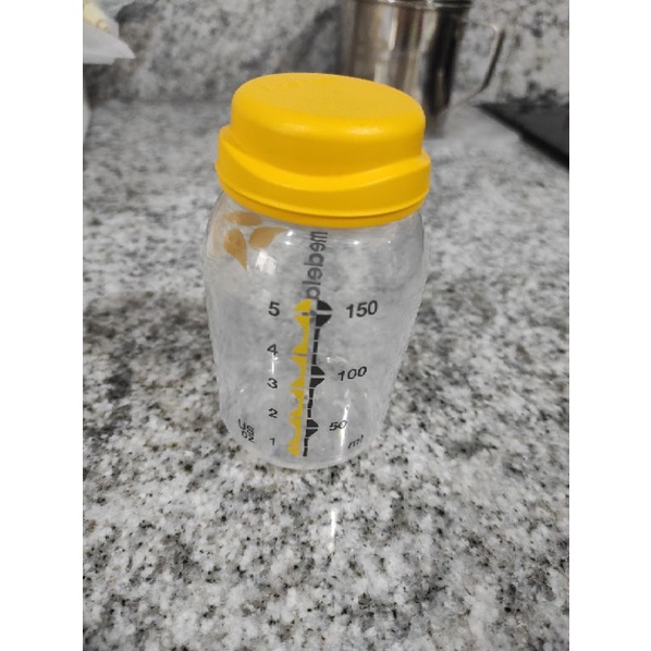 medela pompa asi aksesoris preloved