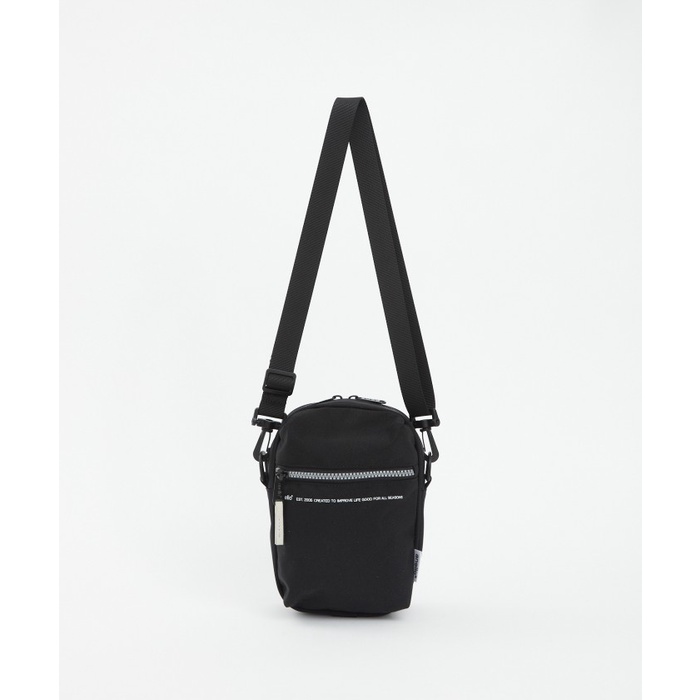 anello - ANNABELLA Mini Shoulder Bag