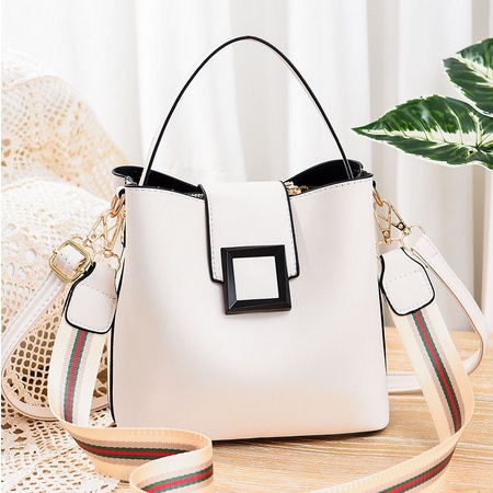 2237, tas wanita selempang import fashion tas wanita cantik best seller terlaris dan terkiniian termurah rdie