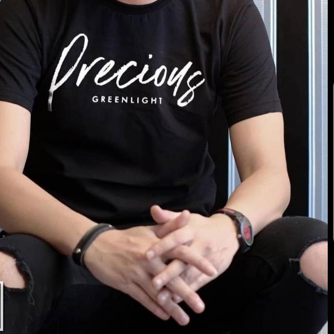 limited STOCK(Bahan tebal&dingin)KAOS BOMBBOOGIE/KAOS ORIGINAL 24S/KAOS LENGAN PENDEK PRIA/WANITA|RA