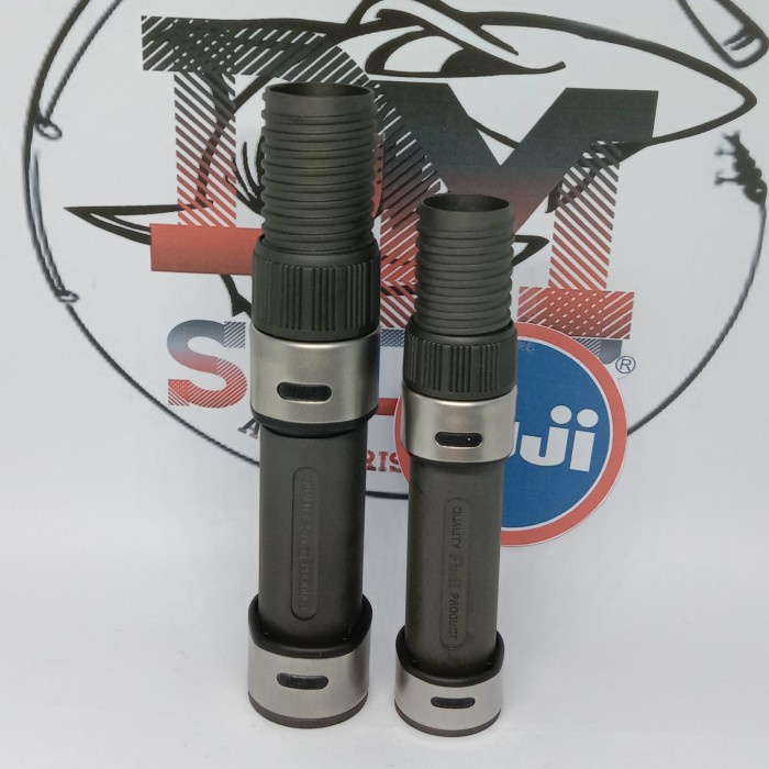 

Terbatas Reelset Fuji Dpsm Terlaris