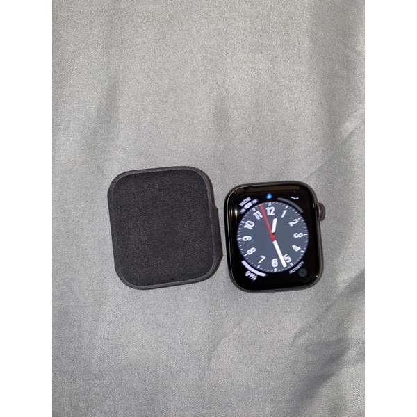 apple watch series 5 44mm