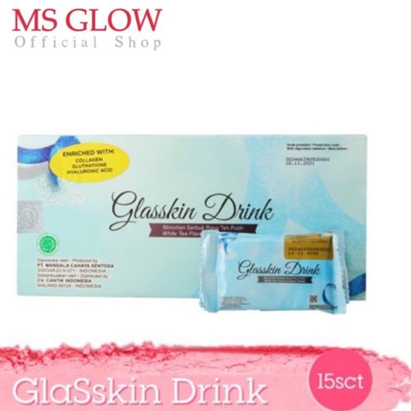 

TrcF0r5Q--MS glow Glass Skin
