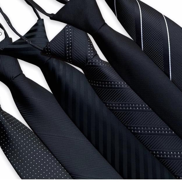 NEXTLAND - DASI ZIPPER DASI JADI DASI PRIA DASI FORMAL