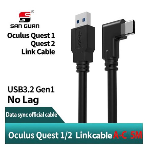 charger USB Lenovo Yoga 910 Tipe C