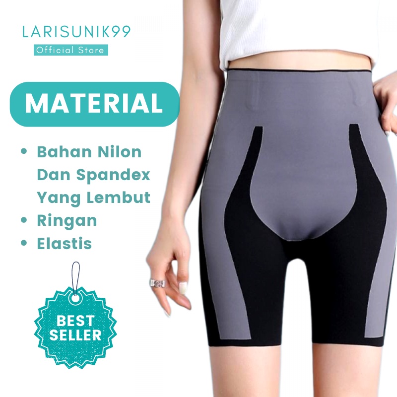 Celana Olahraga Wanita Celana Senam Wanita Legging Olahraga Pendek Import Hot Pants Sport Gym Terbaru
