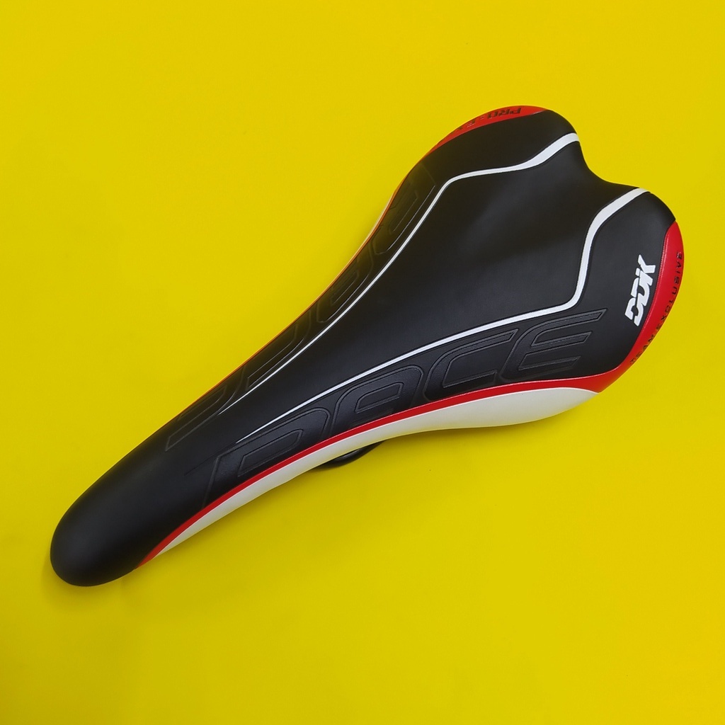 Saddle sadel jok sepeda DDK Original