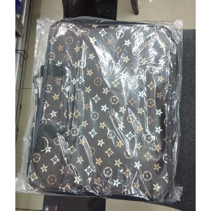 Tas Laptop Murah Meriah 10 inch -15.6 inch