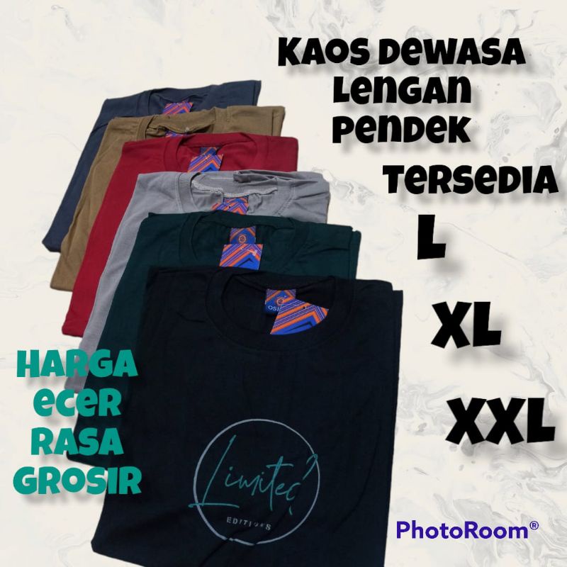 KAOS DISTRO MURAH||BAJU KAOS DISTRO PRIA|| TSHIRT PRIA MURAH