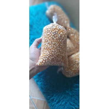 

jagungpopcorn